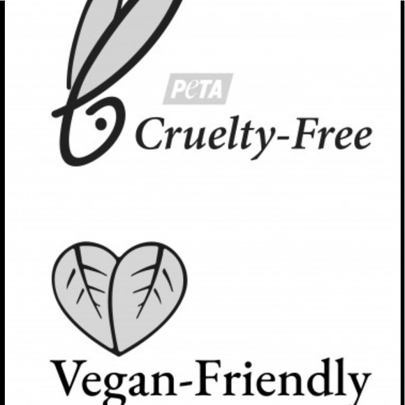 Avant 8 Hour Radiance Renewal Sleeping Mask - Picture 3 of 11